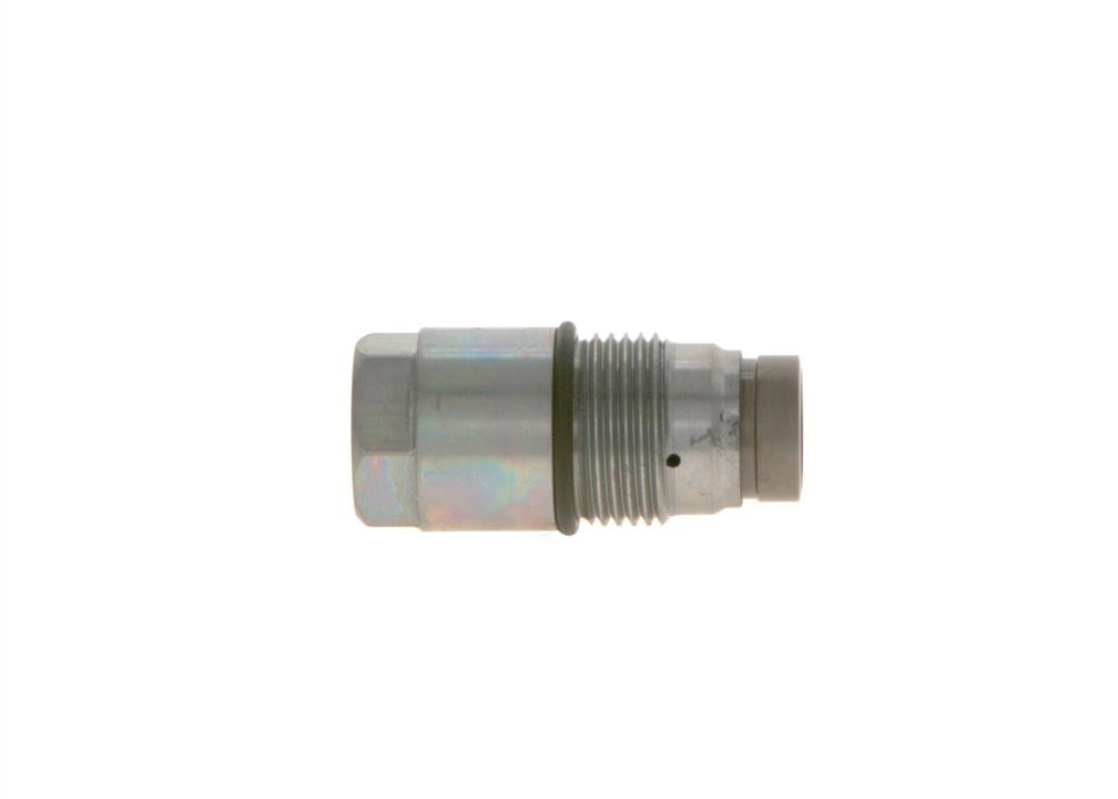 Buy Bosch F00N010001 – good price at EXIST.AE!
