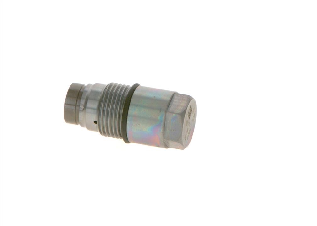 Buy Bosch F 00N 010 001 at a low price in United Arab Emirates!
