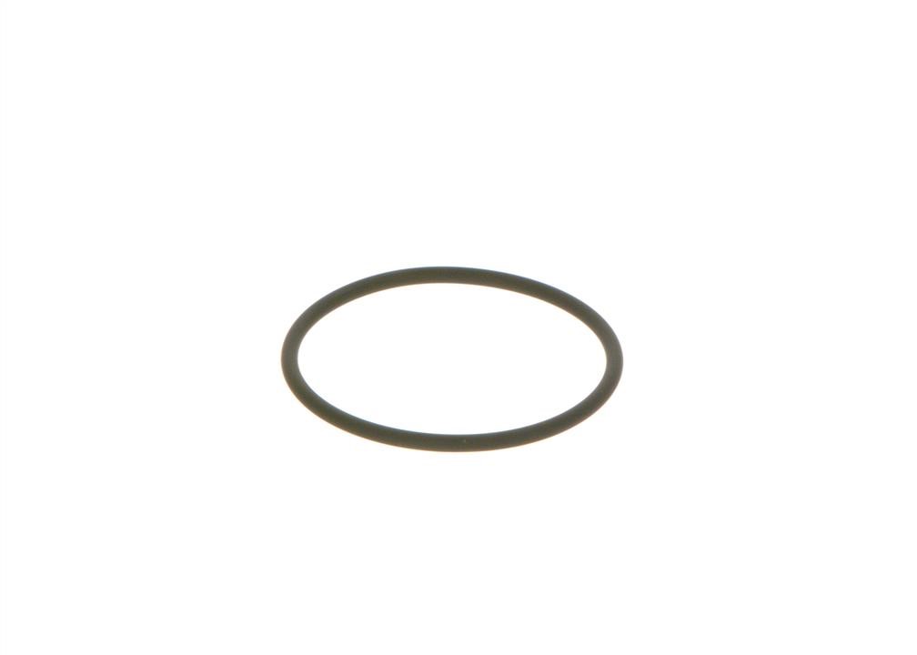 Buy Bosch F00N202130 – good price at EXIST.AE!