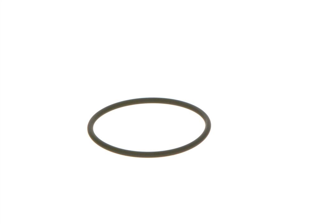 Ring sealing TNVD Bosch F 00N 202 130