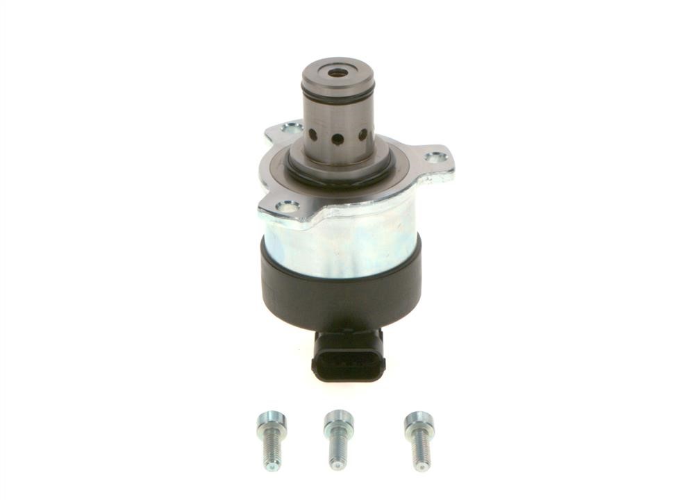 Bosch Injection pump valve – price [object Object] PLN