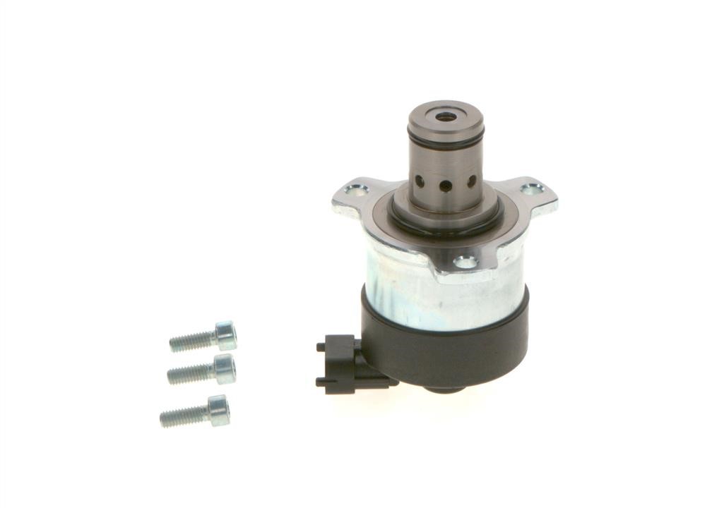 Buy Bosch F 00N 210 223 at a low price in United Arab Emirates!