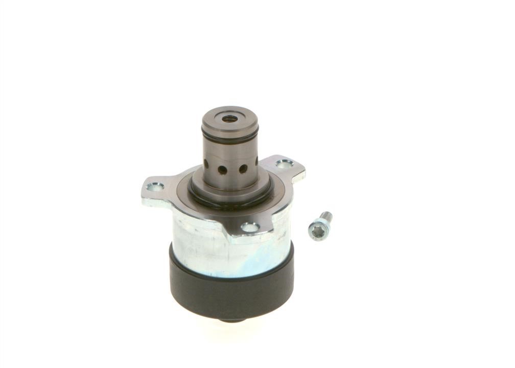 Buy Bosch F00N210223 – good price at EXIST.AE!
