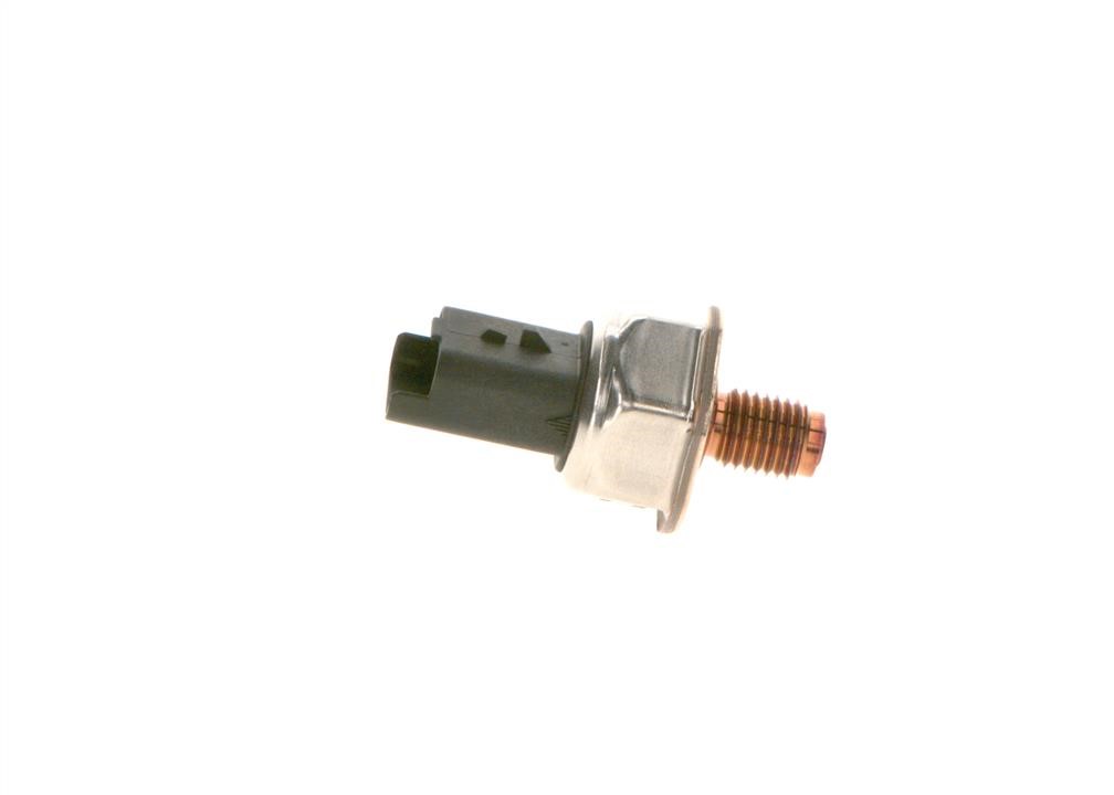 Bosch Fuel pressure sensor – price 447 PLN