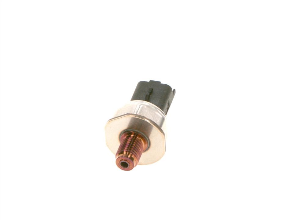 Buy Bosch F00R004237 – good price at EXIST.AE!