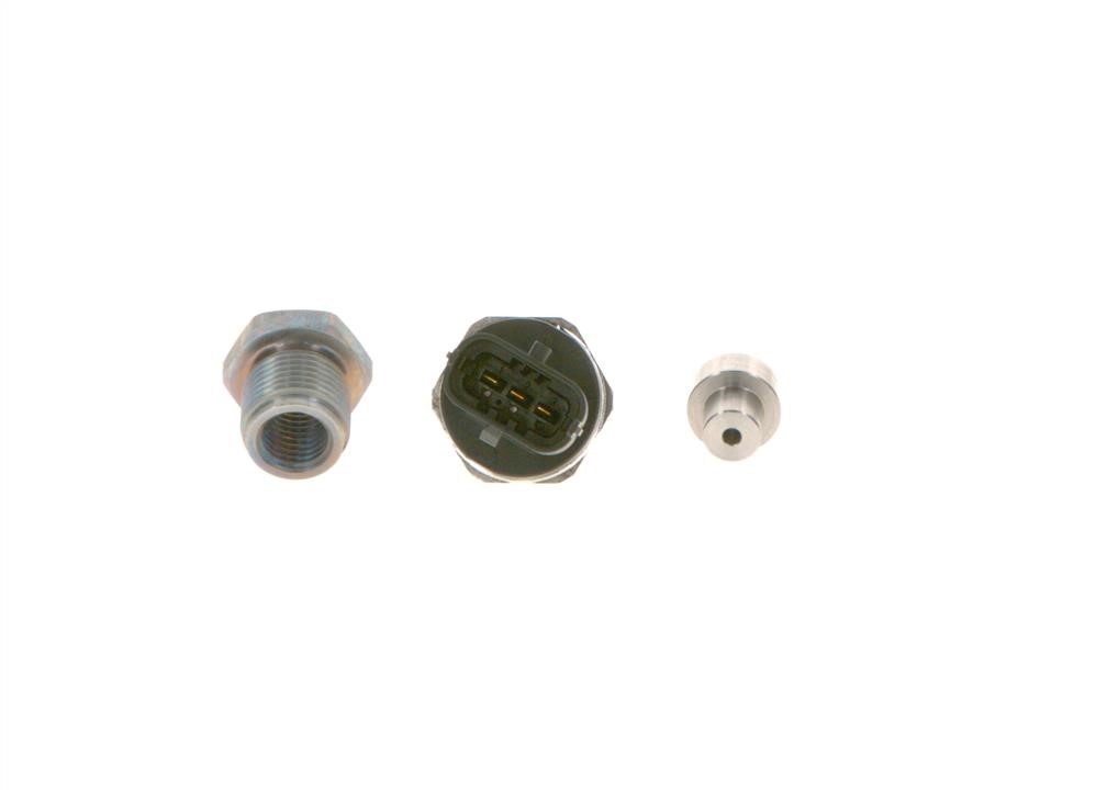Buy Bosch F 00R 004 270 at a low price in United Arab Emirates!