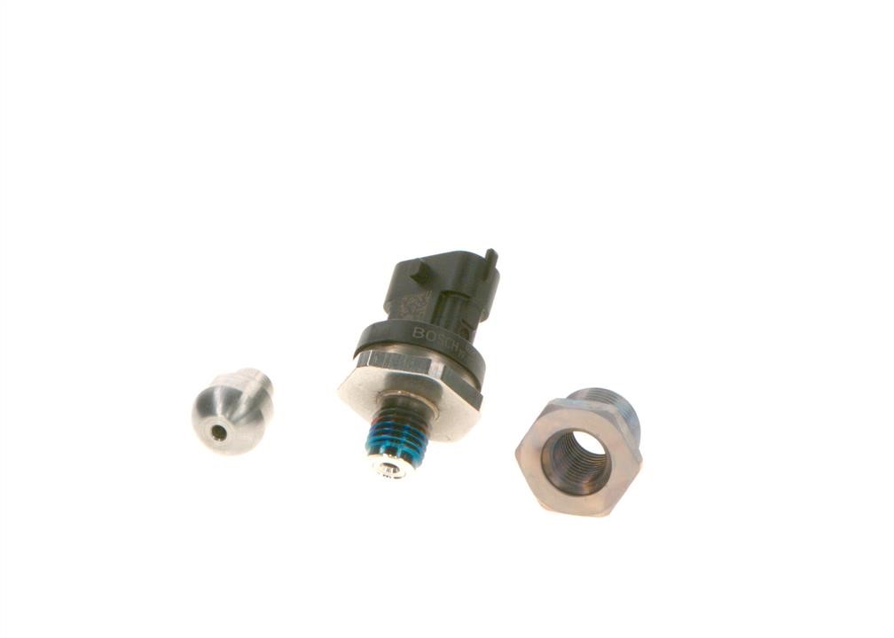 Buy Bosch F00R004270 – good price at EXIST.AE!