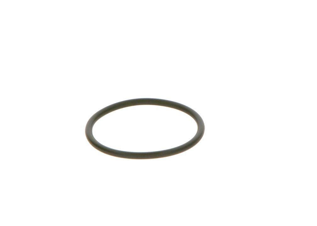 Bosch Ring sealing – price 11 PLN