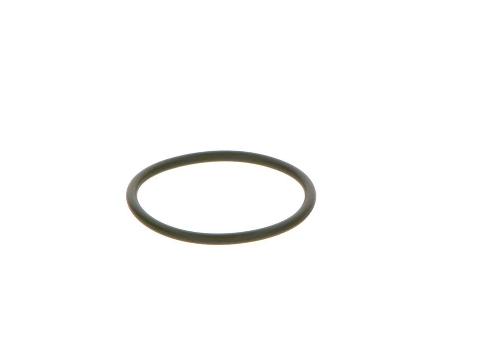 O-ring Bosch F 00R 0P0 166