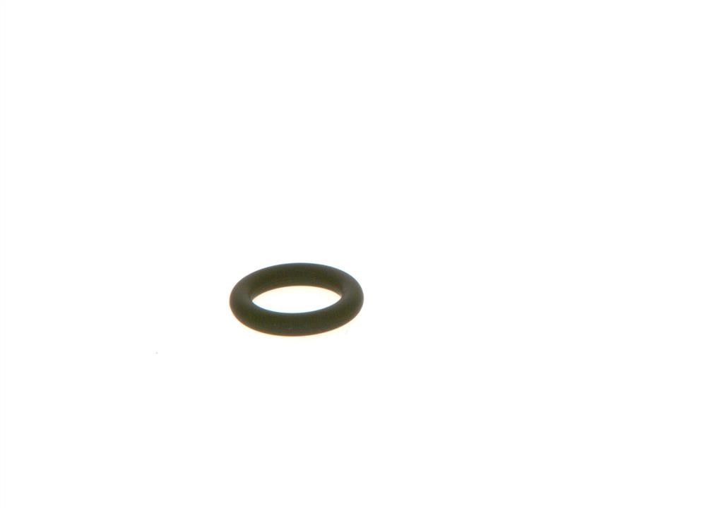 Buy Bosch F 00R J00 529 at a low price in United Arab Emirates!