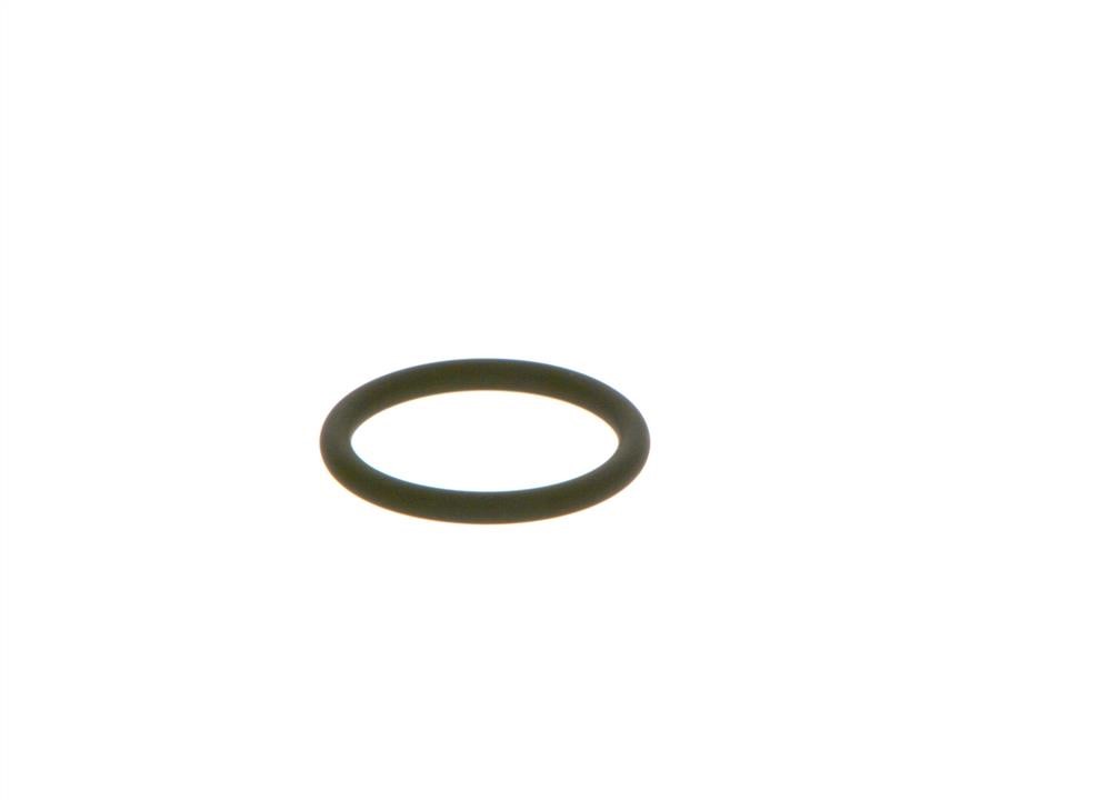 Bosch Adjustment Ring, differential – price 16 PLN