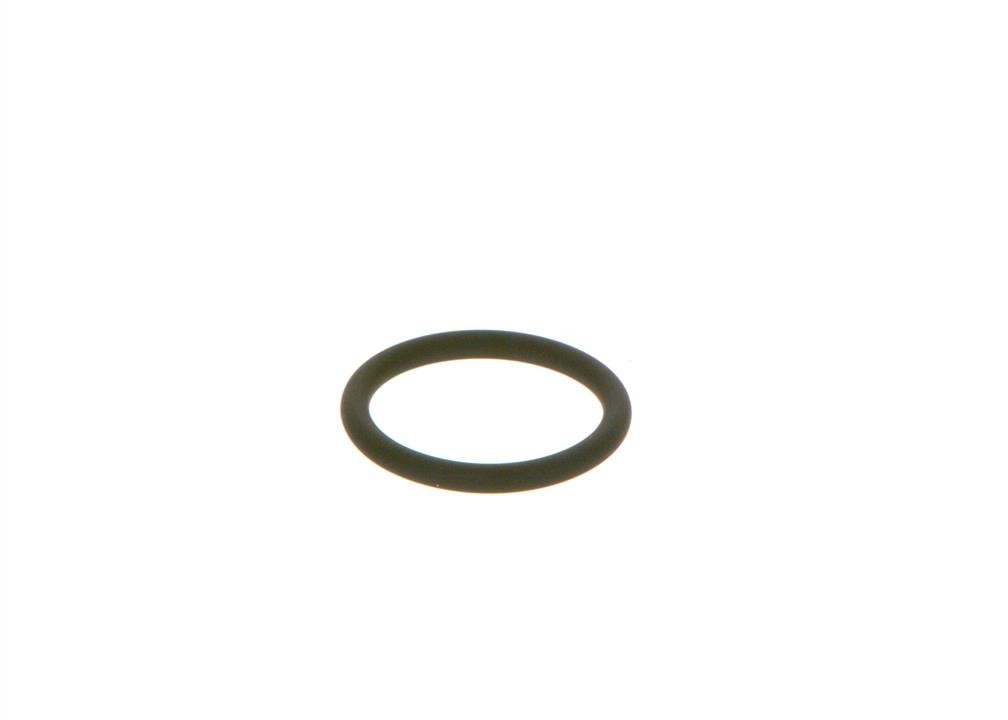 Buy Bosch F00RJ00534 – good price at EXIST.AE!