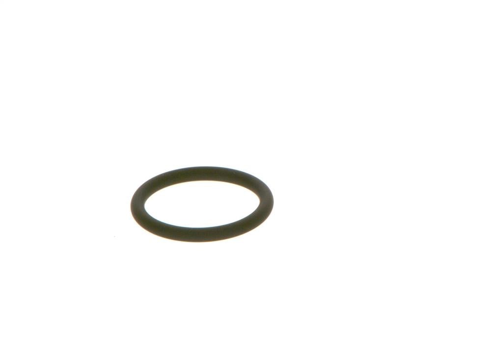 Buy Bosch F 00R J00 534 at a low price in United Arab Emirates!
