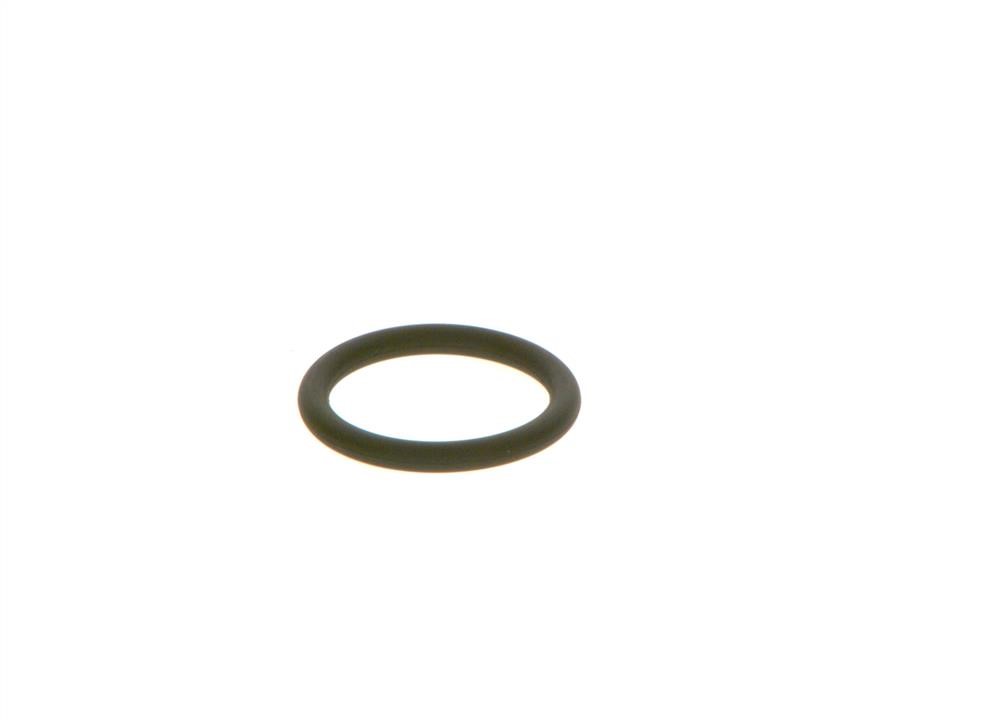 Buy Bosch F 00R J01 026 at a low price in United Arab Emirates!