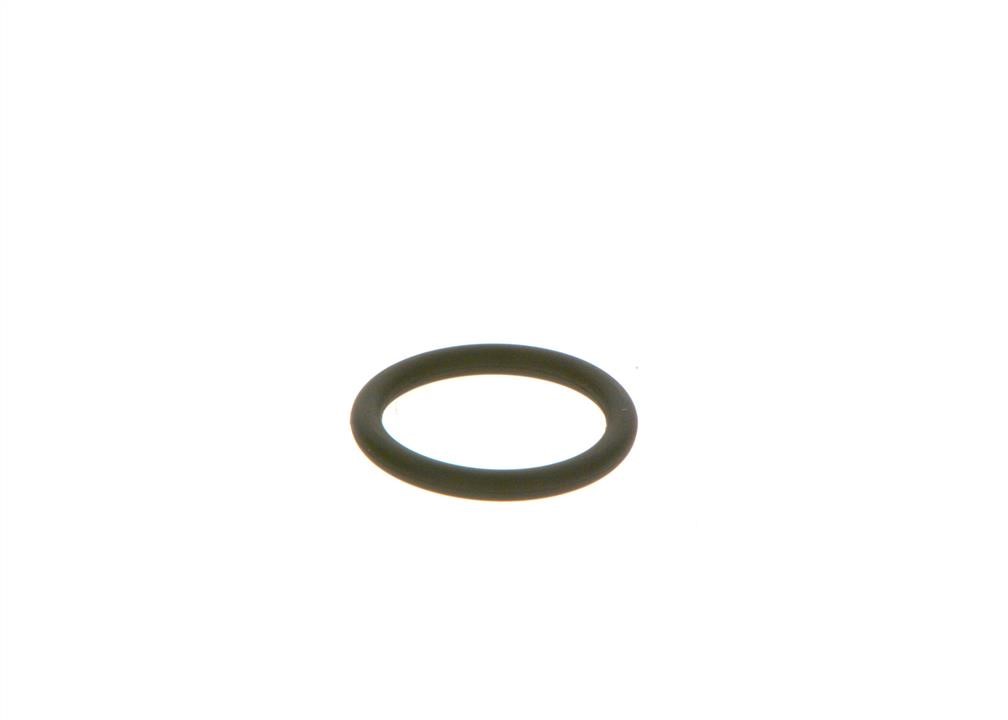 Bosch O-ring – price 14 PLN