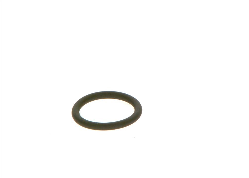 Buy Bosch F00RJ01026 – good price at EXIST.AE!