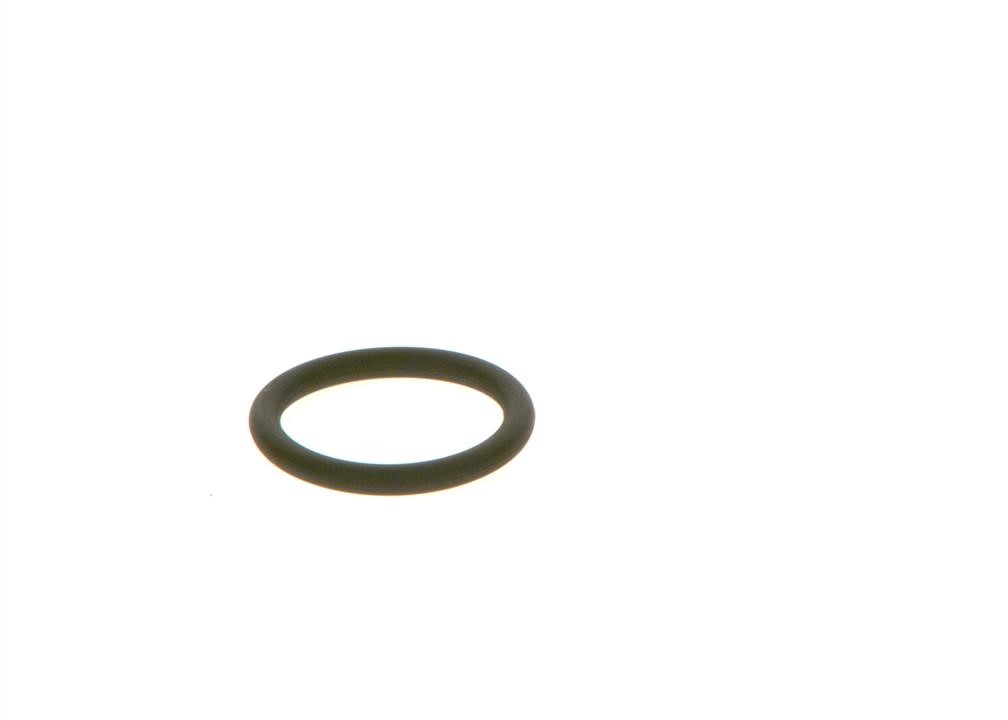 O-ring Bosch F 00R J01 026