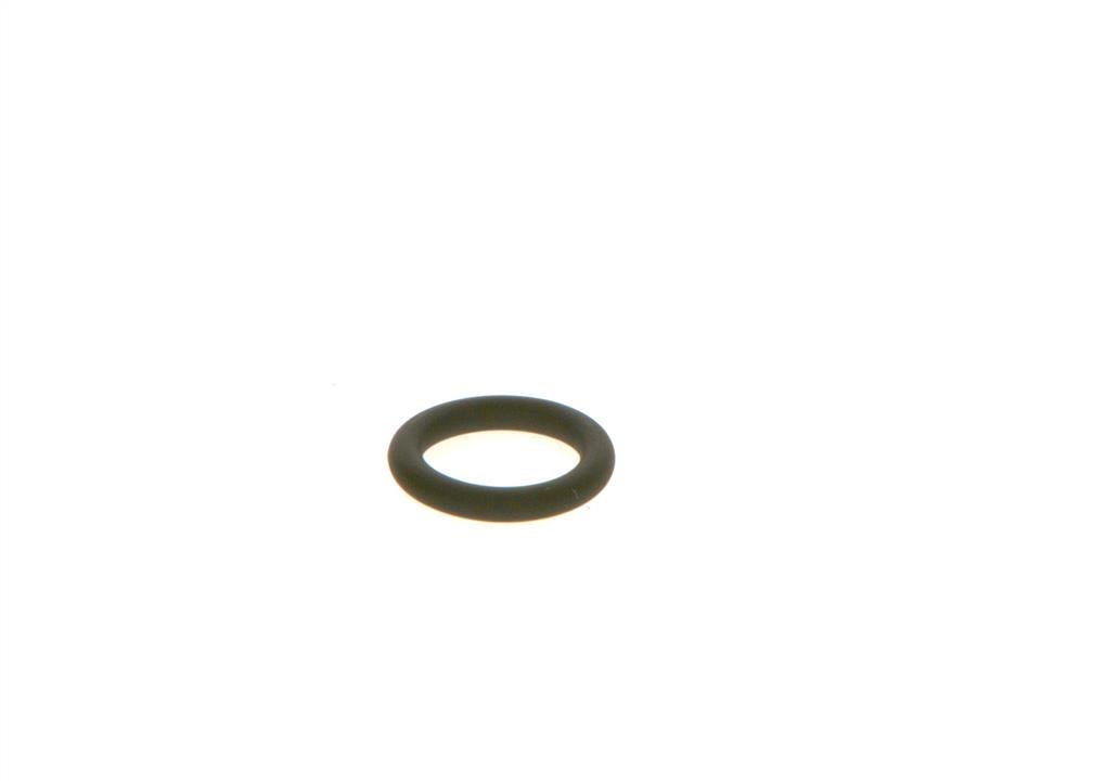 Bosch Rubber Ring – price 16 PLN