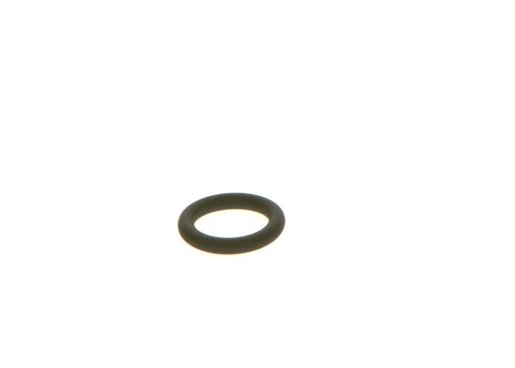Rubber Ring Bosch F 00R J01 028