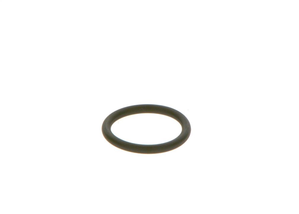 Buy Bosch F00RJ01452 – good price at EXIST.AE!