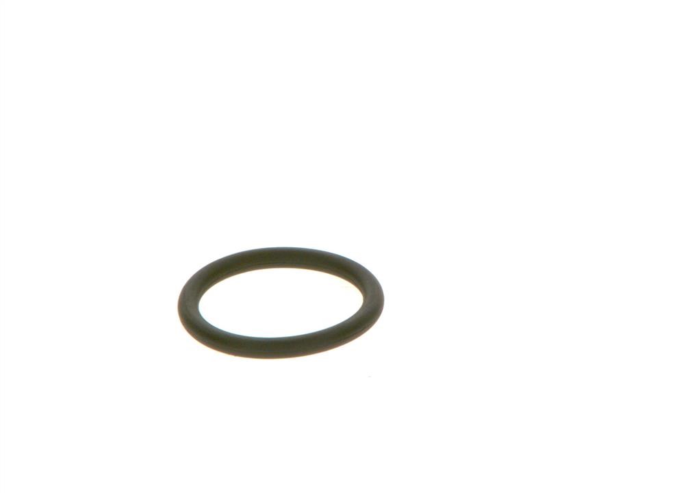 O-ring Bosch F 00R J01 452