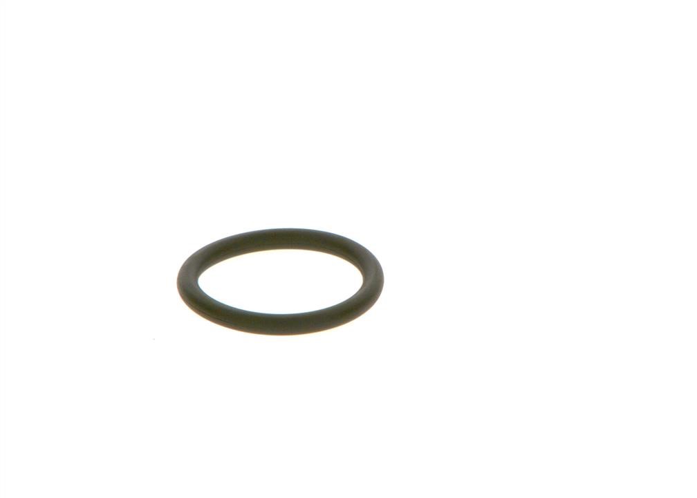 Buy Bosch F 00R J01 452 at a low price in United Arab Emirates!
