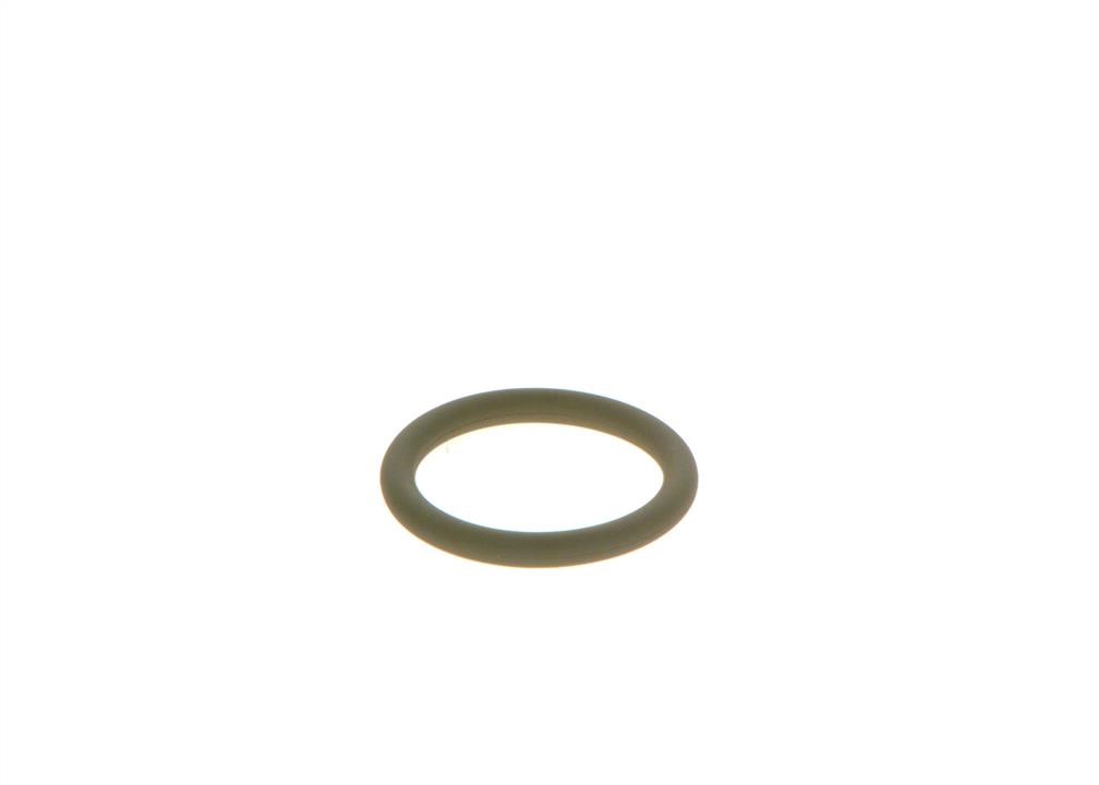 Buy Bosch F00RJ03115 – good price at EXIST.AE!