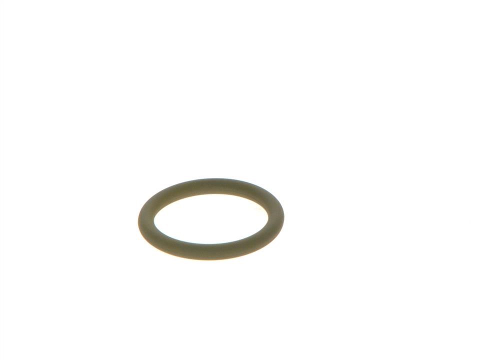 O-ring Bosch F 00R J03 115