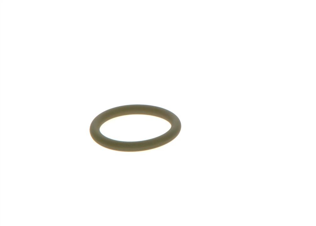 Buy Bosch F 00R J03 115 at a low price in United Arab Emirates!
