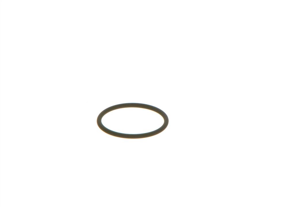 Buy Bosch F 00V C38 002 at a low price in United Arab Emirates!