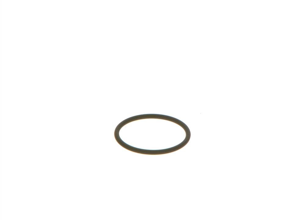 Bosch Ring – price 4 PLN