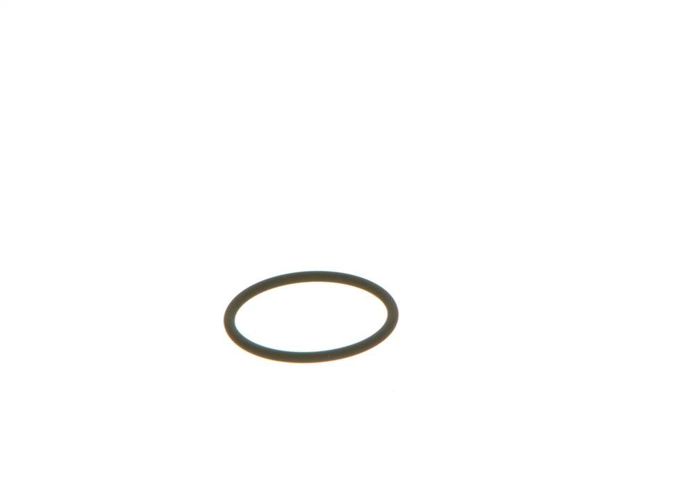 Bosch Ring – price 5 PLN