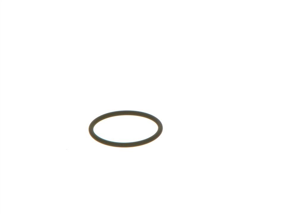 Ring Bosch F 00V C38 002