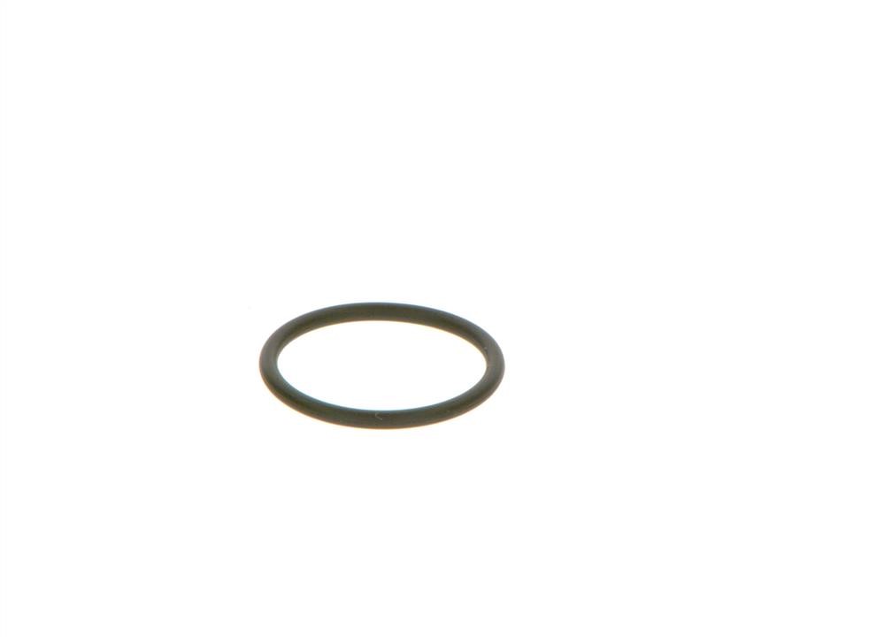 Buy Bosch F 00V C38 042 at a low price in United Arab Emirates!