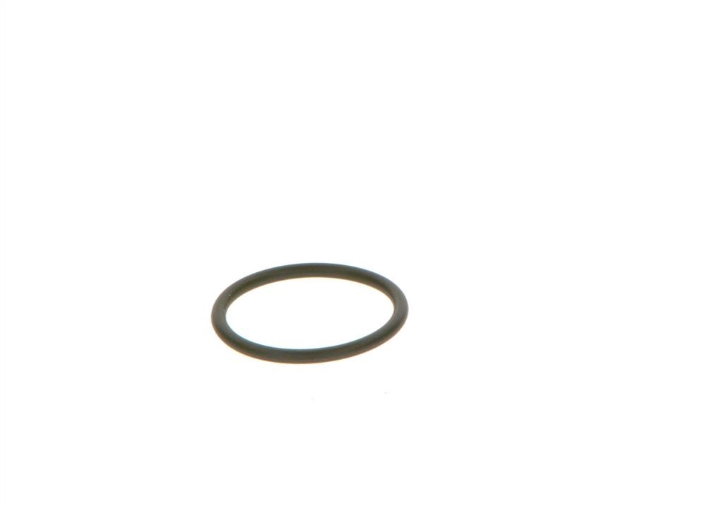 Buy Bosch F00VC38042 – good price at EXIST.AE!