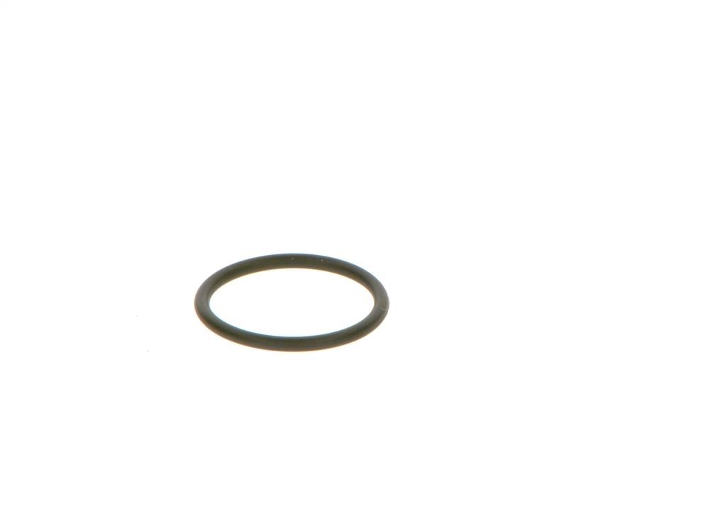Fuel injector O-ring Bosch F 00V C38 042