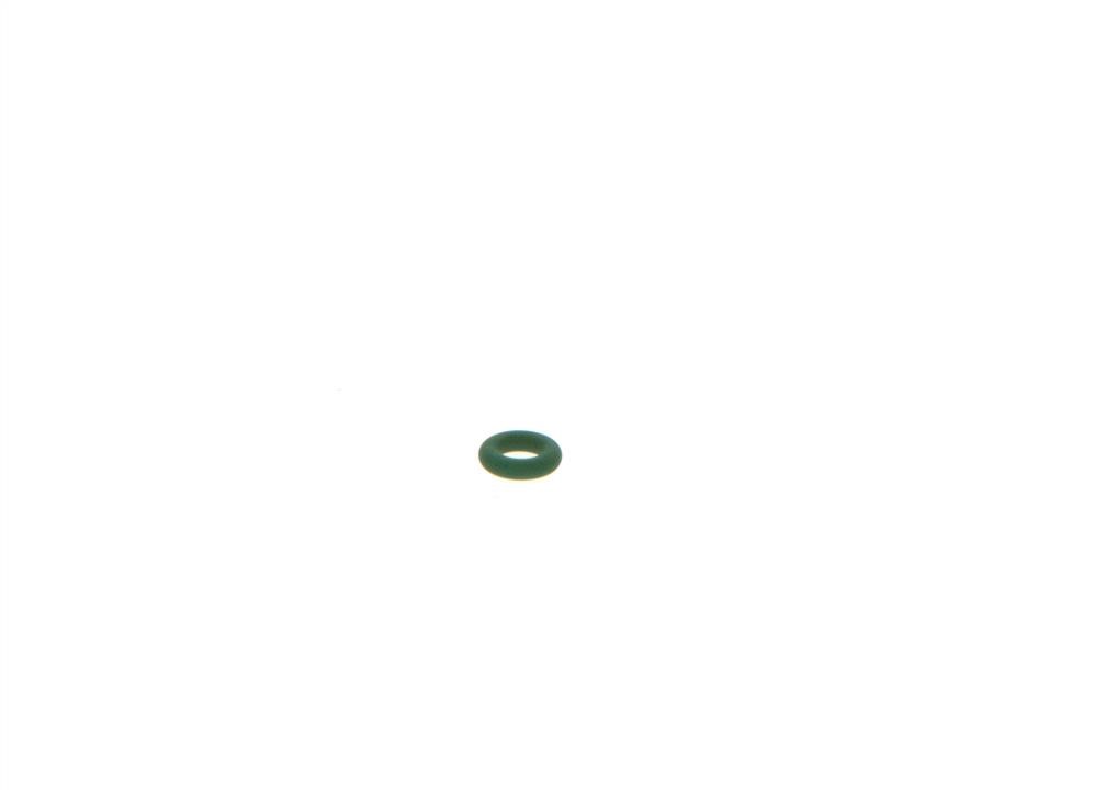 Buy Bosch F 00V D38 011 at a low price in United Arab Emirates!