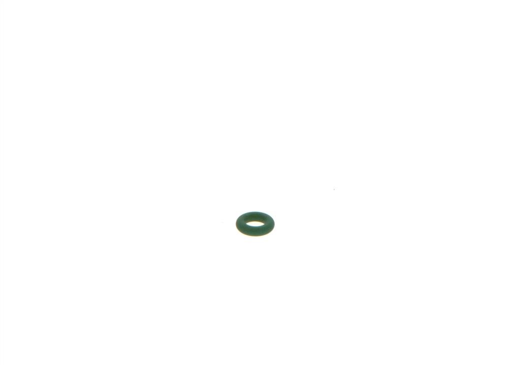 Bosch O-ring – price 9 PLN