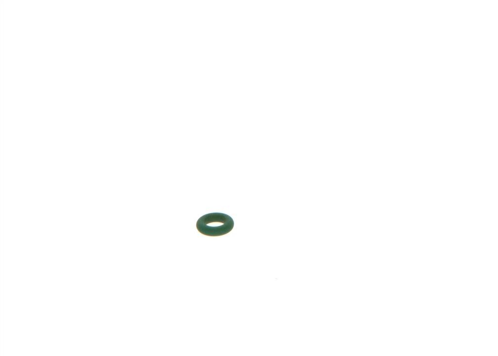 Buy Bosch F00VD38011 – good price at EXIST.AE!