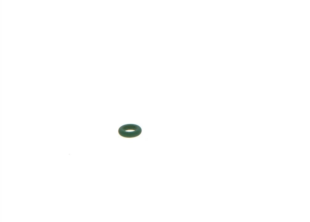 O-ring Bosch F 00V D38 011