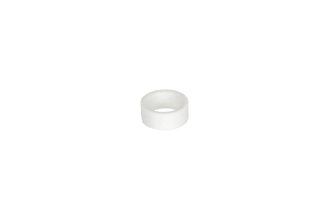 O-ring Bosch F 00V H05 003