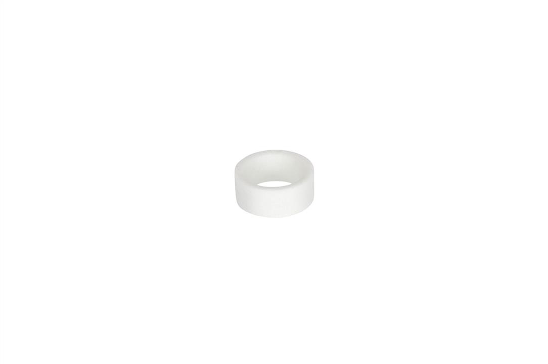 Buy Bosch F 00V H05 003 at a low price in United Arab Emirates!