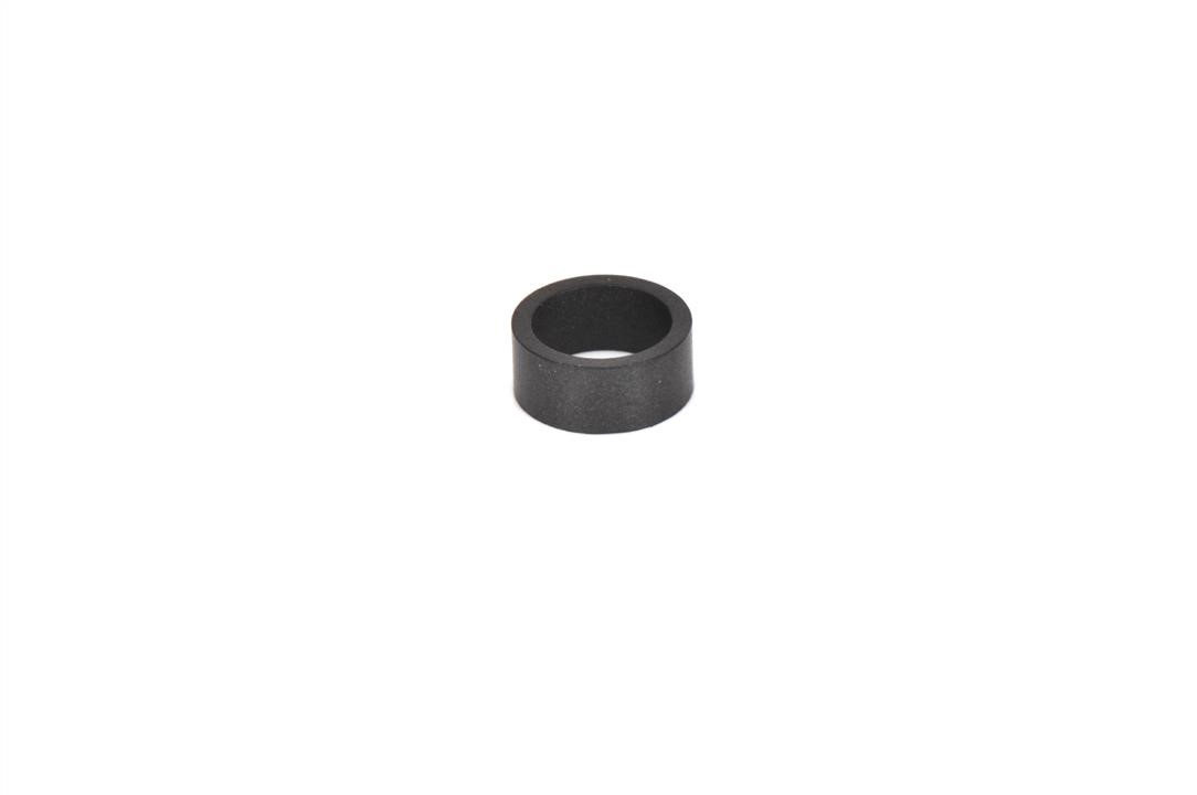 Buy Bosch F00VH05102 – good price at EXIST.AE!