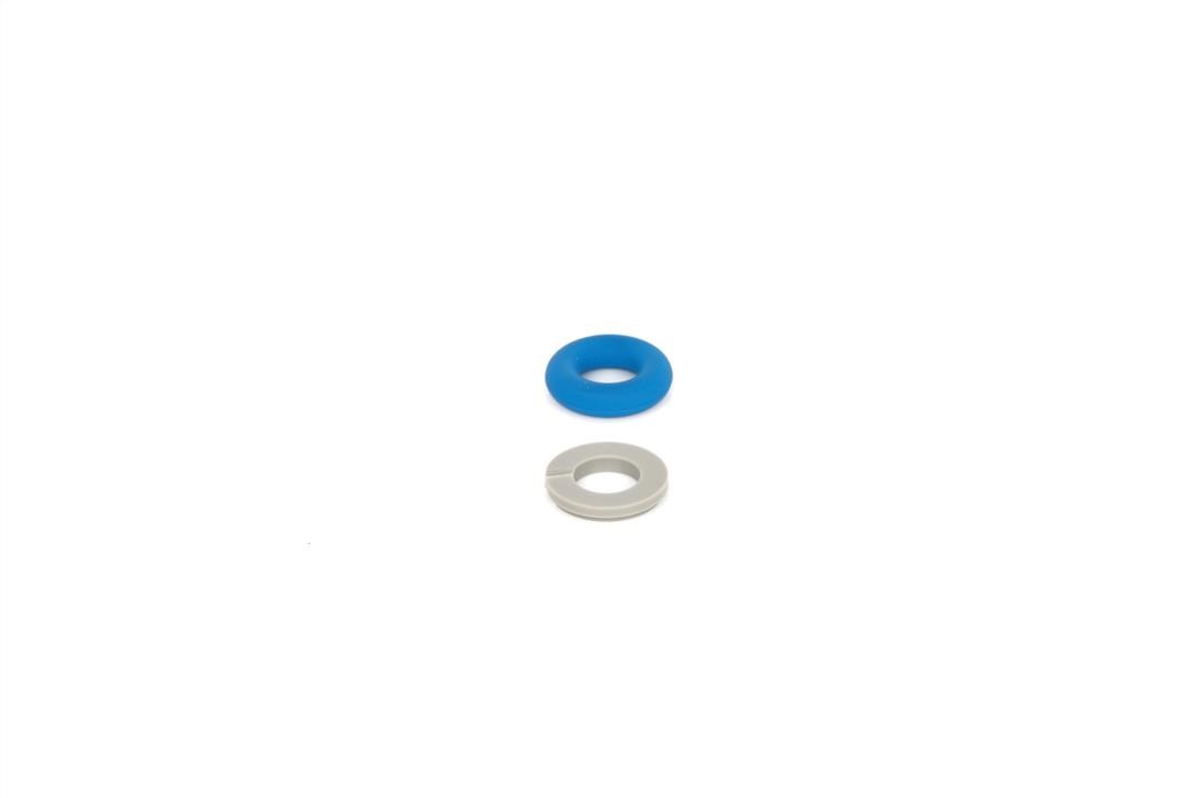 Buy Bosch F00VH35007 – good price at EXIST.AE!