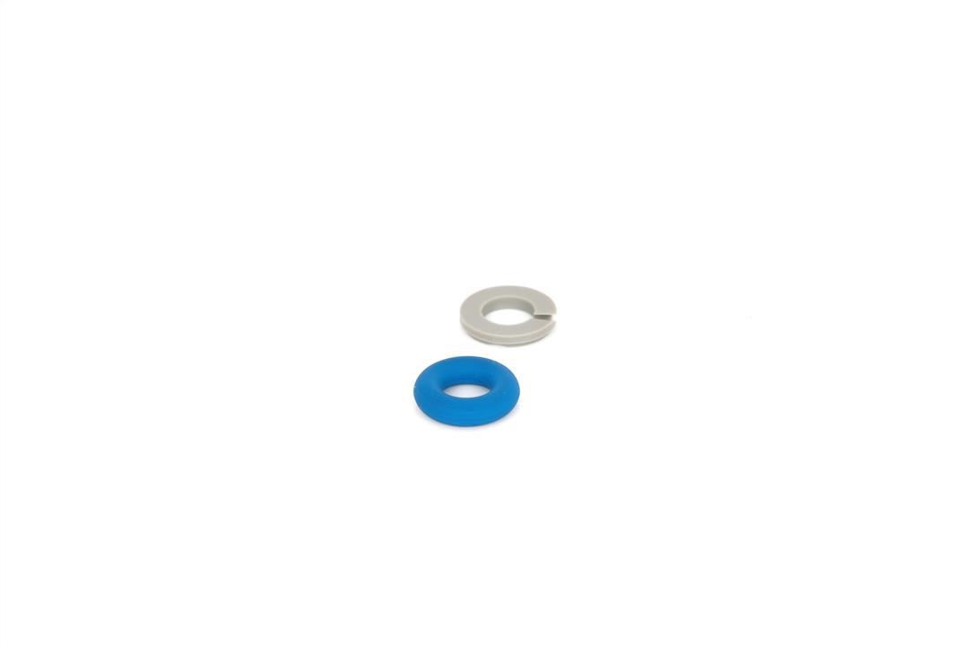 Buy Bosch F 00V H35 007 at a low price in United Arab Emirates!
