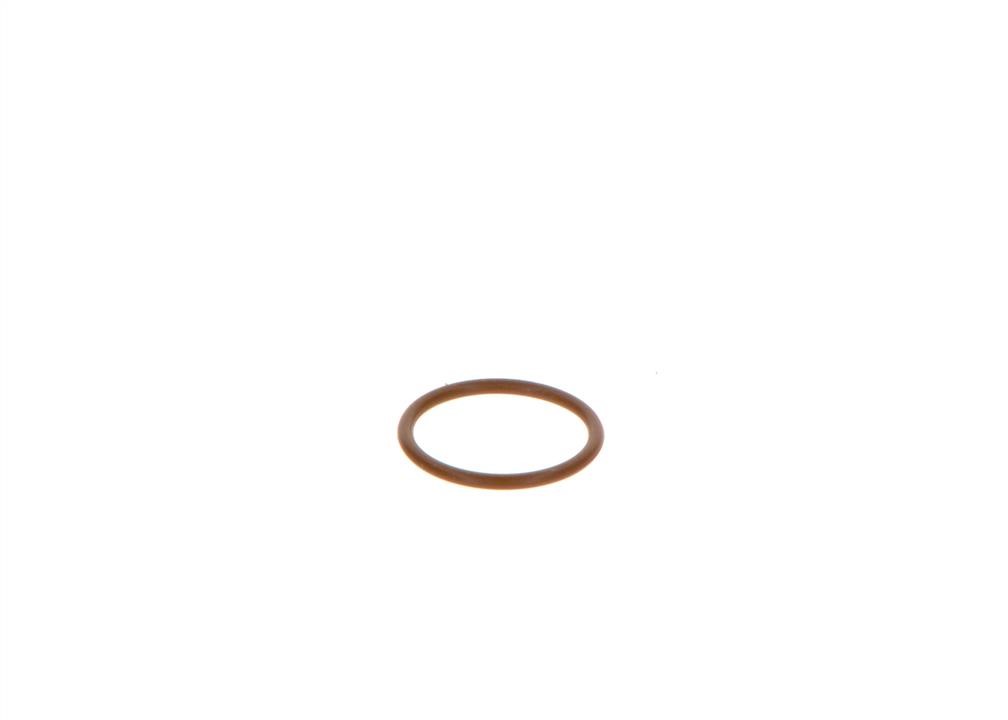 Buy Bosch F00VP01005 – good price at EXIST.AE!