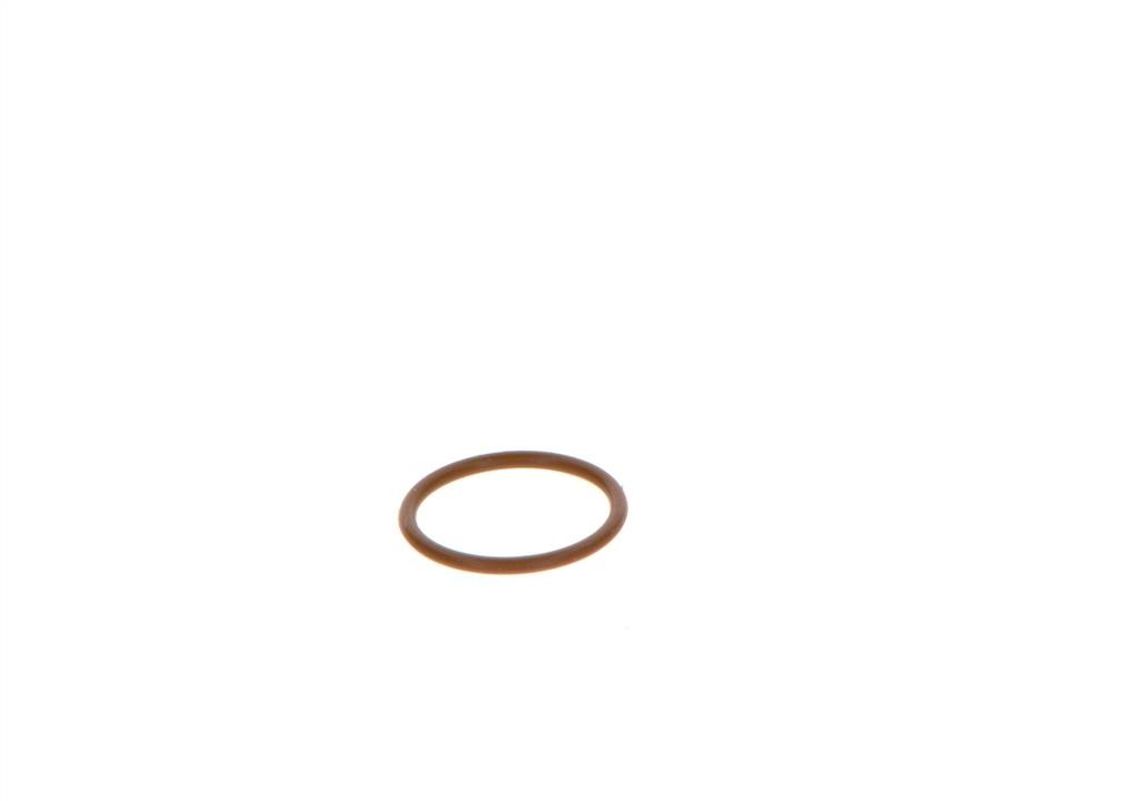 O-ring Bosch F 00V P01 005