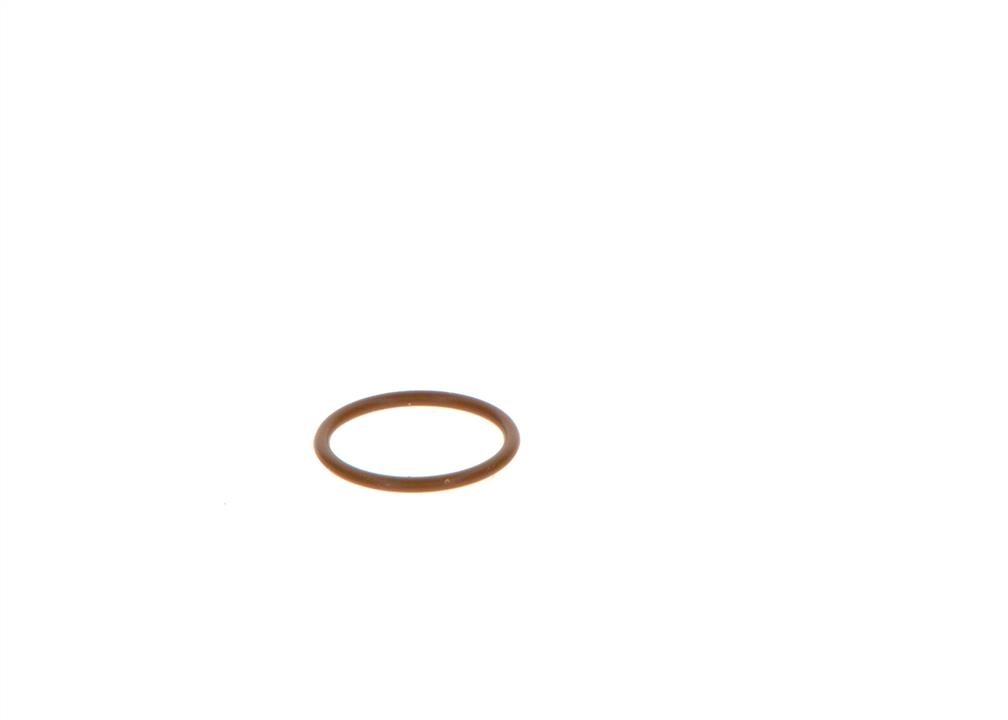 Buy Bosch F 00V P01 005 at a low price in United Arab Emirates!