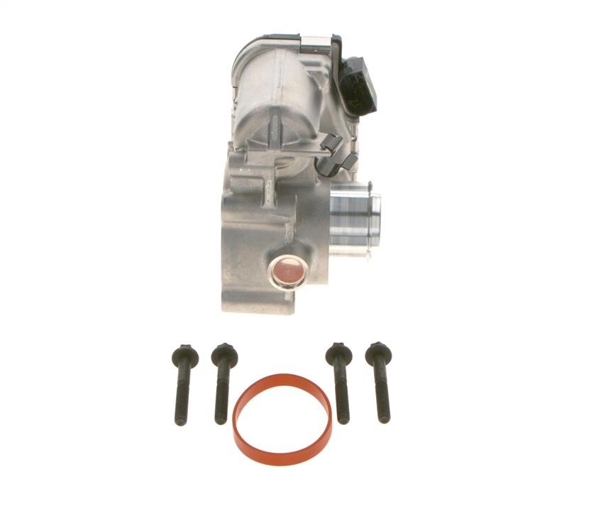 Buy Bosch F 01C 600 027 at a low price in United Arab Emirates!