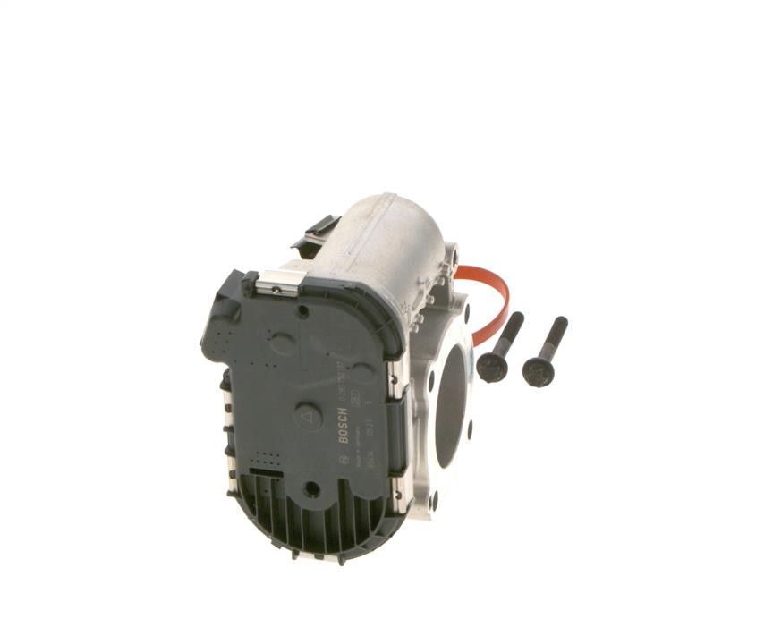 Buy Bosch F01C600027 – good price at EXIST.AE!